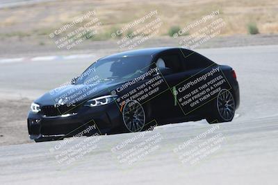 media/Jul-27-2025-Speed Ventures (Sun) [[de5a9b1e32]]/Purple Group/Off-ramp/